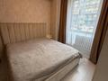 3-бөлмелі пәтер · 52 м² · 2/6 қабат, Шұғыла ш/а. 2/13к20, бағасы: 270 000 ₸ в Алматы, Наурызбайский р-н — фото 3