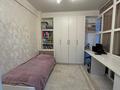 3-бөлмелі пәтер · 52 м² · 2/6 қабат, Шұғыла ш/а. 2/13к20, бағасы: 270 000 ₸ в Алматы, Наурызбайский р-н — фото 7