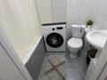 3-бөлмелі пәтер · 52 м² · 2/6 қабат, Шұғыла ш/а. 2/13к20, бағасы: 270 000 ₸ в Алматы, Наурызбайский р-н — фото 9