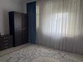 Жеке үй · 9 бөлме · 350 м² · 12 сот., Мунайлы, бағасы: ~ 80 млн 〒 в Жанаозен — фото 10