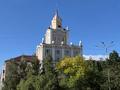 1-комнатная квартира · 33 м² · 3/5 этаж, Пушкина за 120 000 ₸ в Костанае