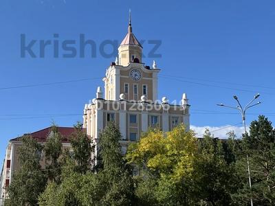 1-бөлмелі пәтер · 33 м², Пушкина, бағасы: 120 000 ₸ в Костанае