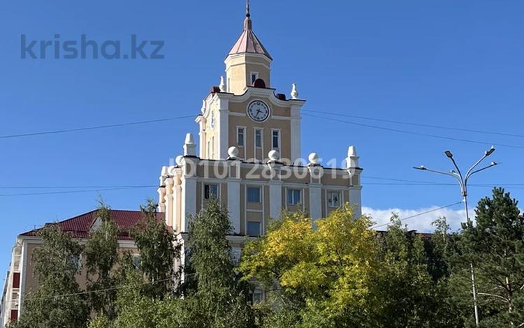 1-бөлмелі пәтер · 33 м², Пушкина, бағасы: 120 000 ₸ в Костанае — фото 2