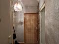 1-комнатная квартира · 33 м² · 3/5 этаж, Пушкина за 120 000 ₸ в Костанае — фото 10