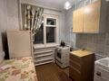 1-комнатная квартира · 33 м² · 3/5 этаж, Пушкина за 120 000 ₸ в Костанае — фото 11