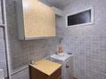 1-комнатная квартира · 33 м² · 3/5 этаж, Пушкина за 120 000 ₸ в Костанае — фото 12