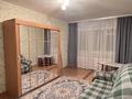1-комнатная квартира · 33 м² · 3/5 этаж, Пушкина за 120 000 ₸ в Костанае — фото 2
