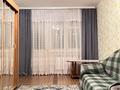 1-комнатная квартира · 33 м² · 3/5 этаж, Пушкина за 120 000 ₸ в Костанае — фото 4