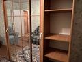 1-комнатная квартира · 33 м² · 3/5 этаж, Пушкина за 120 000 ₸ в Костанае — фото 7