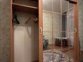 1-комнатная квартира · 33 м² · 3/5 этаж, Пушкина за 120 000 ₸ в Костанае — фото 8