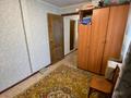 Отдельный дом • 3 комнаты • 75 м² • 10 сот., Предгорная 2 за 14 млн 〒 в Усть-Каменогорске — фото 14