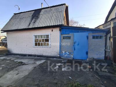 Дача · 1 комната · 41.8 м² · 6.35 сот., Механизатор 94 — СТ Механизатор. Район прохладная. Самал за 5.5 млн 〒 в Усть-Каменогорске