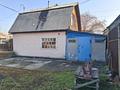 Дача · 1 комната · 41.8 м² · 6.35 сот., Механизатор 94 — СТ Механизатор. Район прохладная. Самал за 5.5 млн 〒 в Усть-Каменогорске — фото 2