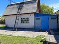 Саяжай · 1 бөлме · 41.8 м², Механизатор 94 — СТ Механизатор. Район прохладная. Самал, бағасы: 4.8 млн ₸ в Усть-Каменогорске — фото 8