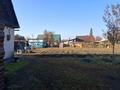 Дача · 1 комната · 41.8 м² · 6.35 сот., Механизатор 94 — СТ Механизатор. Район прохладная. Самал за 5.5 млн 〒 в Усть-Каменогорске — фото 6