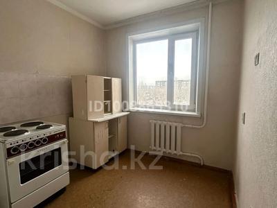 1-комнатная квартира · 27.4 м² · 7/9 этаж, Кривенко 85 — Центральный мечеть за 12.8 млн 〒 в Павлодаре