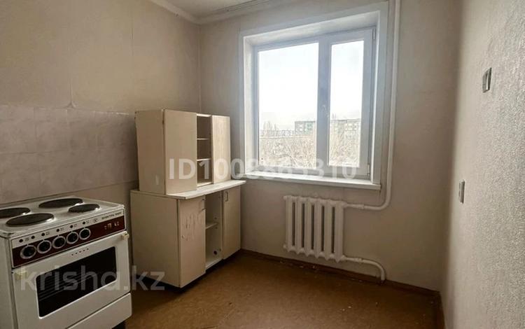 1-комнатная квартира · 27.4 м² · 7/9 этаж, Кривенко 85 — Центральный мечеть за 12.3 млн 〒 в Павлодаре — фото 2