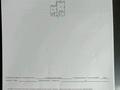 1-комнатная квартира · 27.4 м² · 7/9 этаж, Кривенко 85 — Центральный мечеть за 12.3 млн 〒 в Павлодаре — фото 5