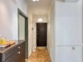 3-бөлмелі пәтер · 74 м² · 4/4 қабат, Абая — Масанчи, бағасы: 78 млн ₸ в Алматы, Бостандыкский р-н — фото 15