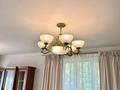 3-бөлмелі пәтер · 74 м² · 4/4 қабат, Абая — Масанчи, бағасы: 78 млн ₸ в Алматы, Бостандыкский р-н — фото 17
