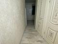 2-комнатная квартира, 44 м², 4/4 этаж, Назарбаева 9 за ~ 11.7 млн 〒 в Талдыкоргане, мкр Жетысу — фото 6