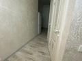 2-комнатная квартира, 44 м², 4/4 этаж, Назарбаева 9 за ~ 11.7 млн 〒 в Талдыкоргане, мкр Жетысу — фото 8
