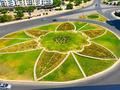 1-бөлмелі пәтер · 55.2 м² · 10/16 қабат, 14-ш/а. 84, бағасы: 17 000 ₸ в Актау, 14-й мкр
