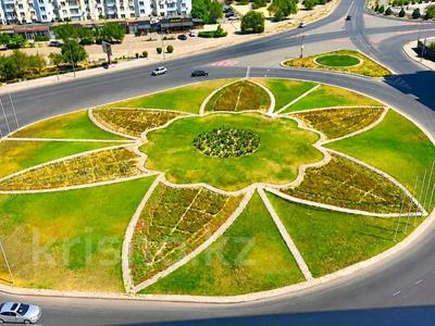 1-комнатная квартира · 55.2 м² · 10/16 этаж, 14-й мкр 84 за 17 000 ₸ в Актау