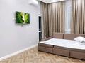 1-бөлмелі пәтер · 55.2 м² · 10/16 қабат, 14-ш/а. 84, бағасы: 17 000 ₸ в Актау, 14-й мкр — фото 3