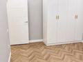 1-бөлмелі пәтер · 55.2 м² · 10/16 қабат, 14-ш/а. 84, бағасы: 17 000 ₸ в Актау, 14-й мкр — фото 4