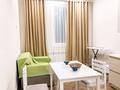 1-бөлмелі пәтер · 55.2 м² · 10/16 қабат, 14-ш/а. 84, бағасы: 17 000 ₸ в Актау, 14-й мкр — фото 5