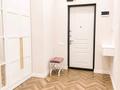 1-бөлмелі пәтер · 55.2 м² · 10/16 қабат, 14-ш/а. 84, бағасы: 17 000 ₸ в Актау, 14-й мкр — фото 9