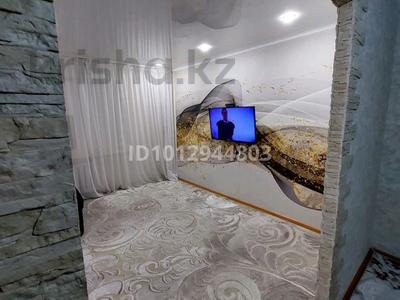 2-комнатная квартира · 55.3 м² · 7/9 этаж, Турксибская 51 — Китайка за 25 млн ₸ в Семее
