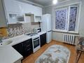 2-комнатная квартира · 55.3 м² · 7/9 этаж, Турксибская 51 — Китайка за 25 млн ₸ в Семее — фото 11