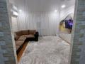 2-комнатная квартира · 55.3 м² · 7/9 этаж, Турксибская 51 — Китайка за 25 млн ₸ в Семее — фото 2
