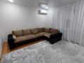 2-комнатная квартира · 55.3 м² · 7/9 этаж, Турксибская 51 — Китайка за 25 млн ₸ в Семее — фото 4