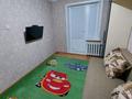 2-комнатная квартира · 55.3 м² · 7/9 этаж, Турксибская 51 — Китайка за 25 млн ₸ в Семее — фото 5