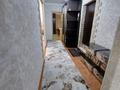 2-комнатная квартира · 55.3 м² · 7/9 этаж, Турксибская 51 — Китайка за 25 млн ₸ в Семее — фото 6