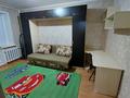 2-комнатная квартира · 55.3 м² · 7/9 этаж, Турксибская 51 — Китайка за 25 млн ₸ в Семее — фото 7