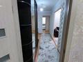2-комнатная квартира · 55.3 м² · 7/9 этаж, Турксибская 51 — Китайка за 25 млн ₸ в Семее — фото 8