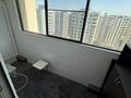 3-бөлмелі пәтер · 118 м² · 12/16 қабат, Ходжанова 76, бағасы: ~ 90 млн ₸ в Алматы, Бостандыкский р-н — фото 14