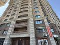 3-бөлмелі пәтер · 118 м² · 12/16 қабат, Ходжанова 76, бағасы: ~ 90 млн ₸ в Алматы, Бостандыкский р-н — фото 19