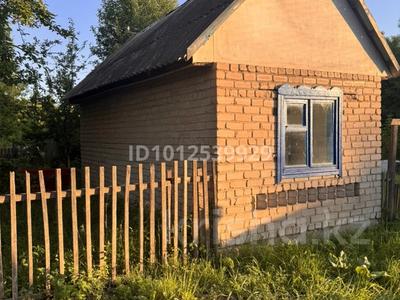 Саяжай · 1 бөлме · 10 м² · 4 сот., Лесовод — Сообщество лесовод, бағасы: 550 000 ₸ в Петропавловске