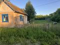 Саяжай · 1 бөлме · 10 м² · 4 сот., Лесовод — Сообщество лесовод, бағасы: 550 000 ₸ в Петропавловске — фото 5