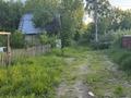 Саяжай · 1 бөлме · 10 м² · 4 сот., Лесовод — Сообщество лесовод, бағасы: 550 000 ₸ в Петропавловске — фото 9