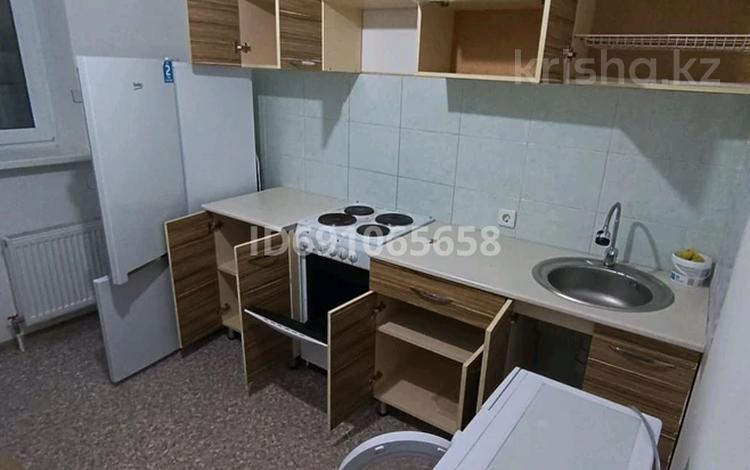 2-комнатная квартира, 52 м², 1/4 этаж помесячно, Е-496 10