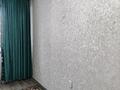 1-комнатная квартира, 52 м², 3/10 этаж помесячно, мкр Шугыла, Жунисова 12/4 за 200 000 〒 в Алматы, Наурызбайский р-н — фото 8