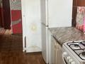 2-комнатная квартира · 60 м² · 2/2 этаж, Ардагер ПНГС 8 — Ардагер за 7 000 ₸ в Кульсары