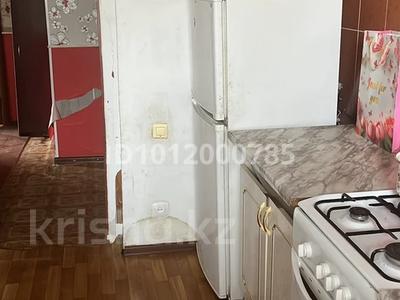 2-комнатная квартира · 60 м² · 2/2 этаж, Ардагер ПНГС 8 — Ардагер за 7 000 ₸ в Кульсары