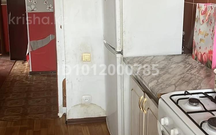 2-комнатная квартира · 60 м² · 2/2 этаж, Ардагер ПНГС 8 — Ардагер за 7 000 ₸ в Кульсары — фото 2